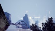 Captura 2 de Lihue