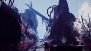 Captura 3 de Lihue