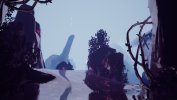 Captura 4 de Lihue