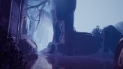 Captura 5 de Lihue