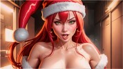 Captura 1 de Desire: Mrs. Claus