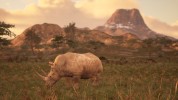 Captura 1 de Animalia Survival
