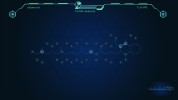Captura 1 de Molecule Make Lab