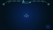 Captura 3 de Molecule Make Lab