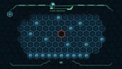 Captura 4 de Molecule Make Lab