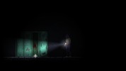 Captura 2 de Asleep - Ato 1