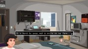 Captura 1