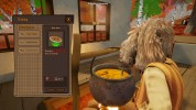 Captura 3