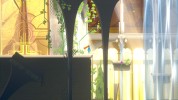 Captura 2