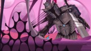 Captura 3