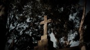 Captura 1 de The Zombie Neighborhood