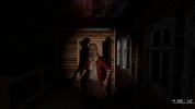Captura 2 de The Zombie Neighborhood