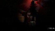 Captura 3 de The Zombie Neighborhood