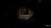 Captura 4 de The Zombie Neighborhood