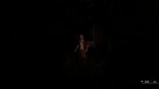 Captura 5 de The Zombie Neighborhood