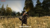 Captura 2 Captura 2 de Barbarian Souls