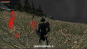 Captura 4 Captura 4 de Barbarian Souls