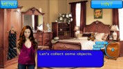 Captura 1 de Hidden Object - Sweet Home