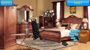 Captura 3 de Hidden Object - Sweet Home