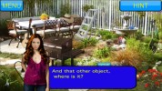 Captura 4 de Hidden Object - Sweet Home