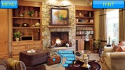Captura 5 de Hidden Object - Sweet Home