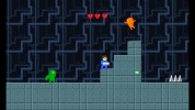 Captura 1 de Pixel Shooter