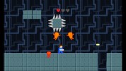 Captura 2 de Pixel Shooter