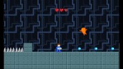 Captura 5 de Pixel Shooter