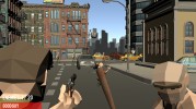 Captura 2 de Thugs Law