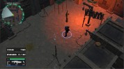 Captura 3