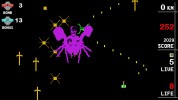 Captura 5 de Crazy Voyage