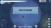Captura 4 de Biosys Inc