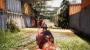 Captura 3