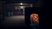 Captura 2 de The Chameleon