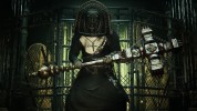 Captura 4 de Tormented Souls 2