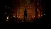 Captura 5 de Tormented Souls 2