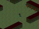 Captura 2 de Born to Kill