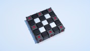 Captura 5 de BOX align