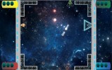 Captura 4 de Break Space: Out of Bounds