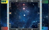 Captura 5 de Break Space: Out of Bounds