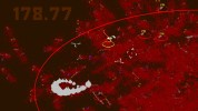 Captura 1 de BLOODSAINT