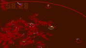 Captura 5 de BLOODSAINT