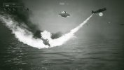 Captura 2 de Squadron 51
