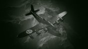 Captura 3 de Squadron 51