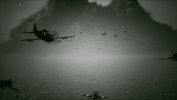 Captura 5 de Squadron 51