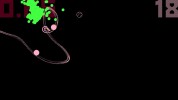 Captura 4 Captura 4 de WARPZONE DRIFTER 2