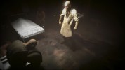 Captura 4