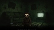 Captura 3 de Luce Spenta