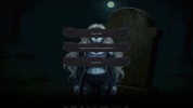 Captura 4 de Luce Spenta