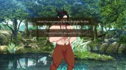 Captura 5 de Burning Secrets - A Bara Visual Novel